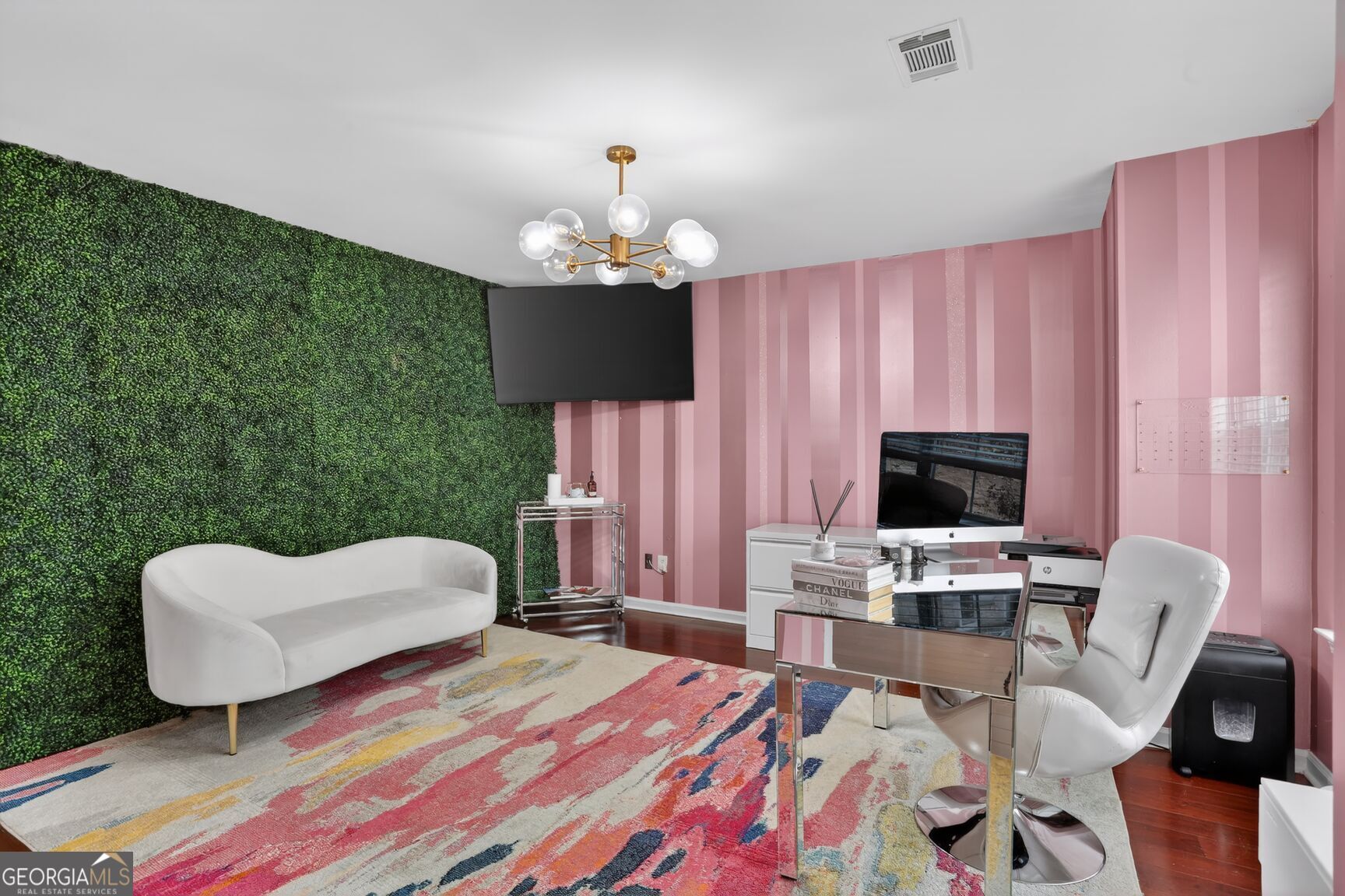 510 Platoro Court SW