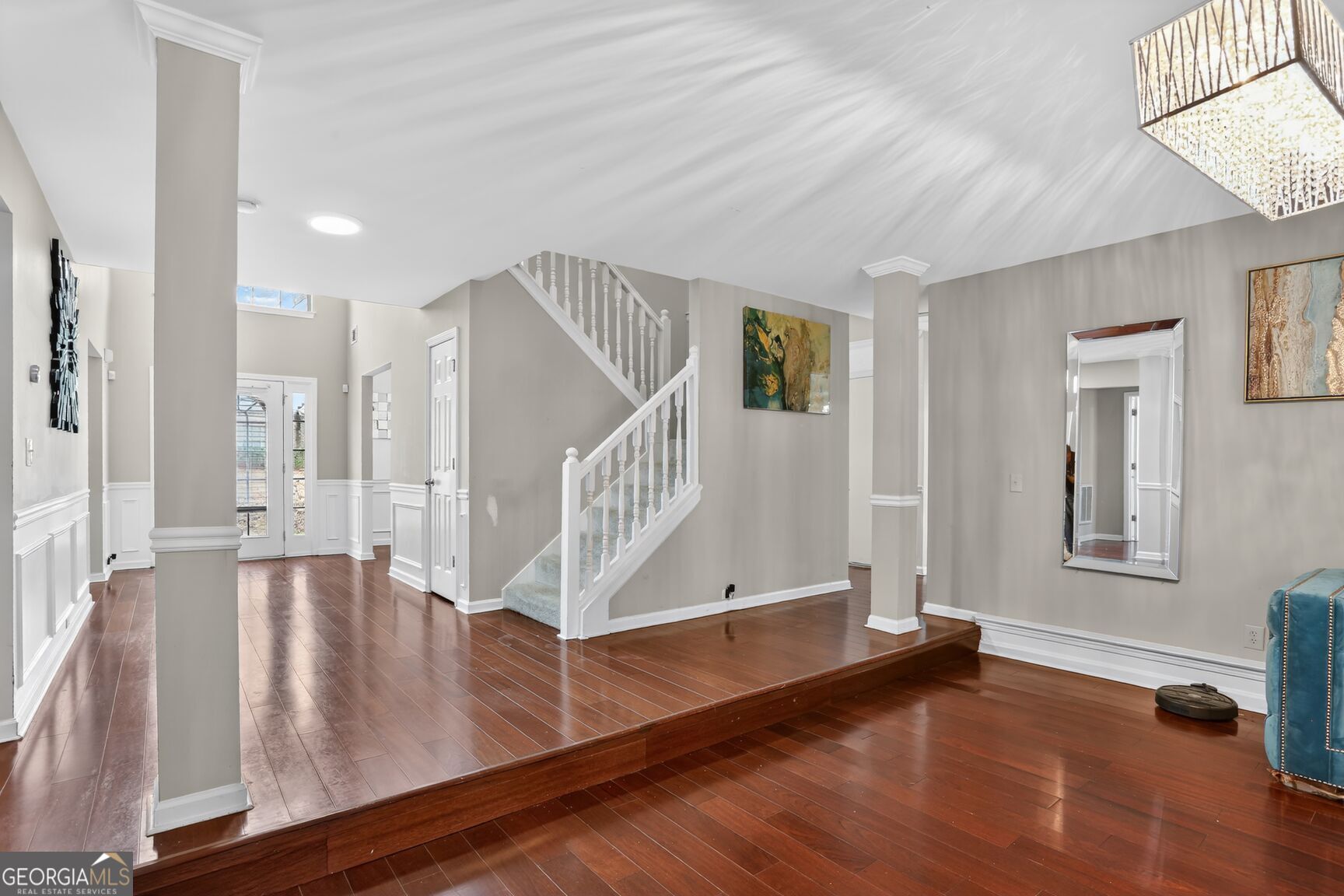 510 Platoro Court SW