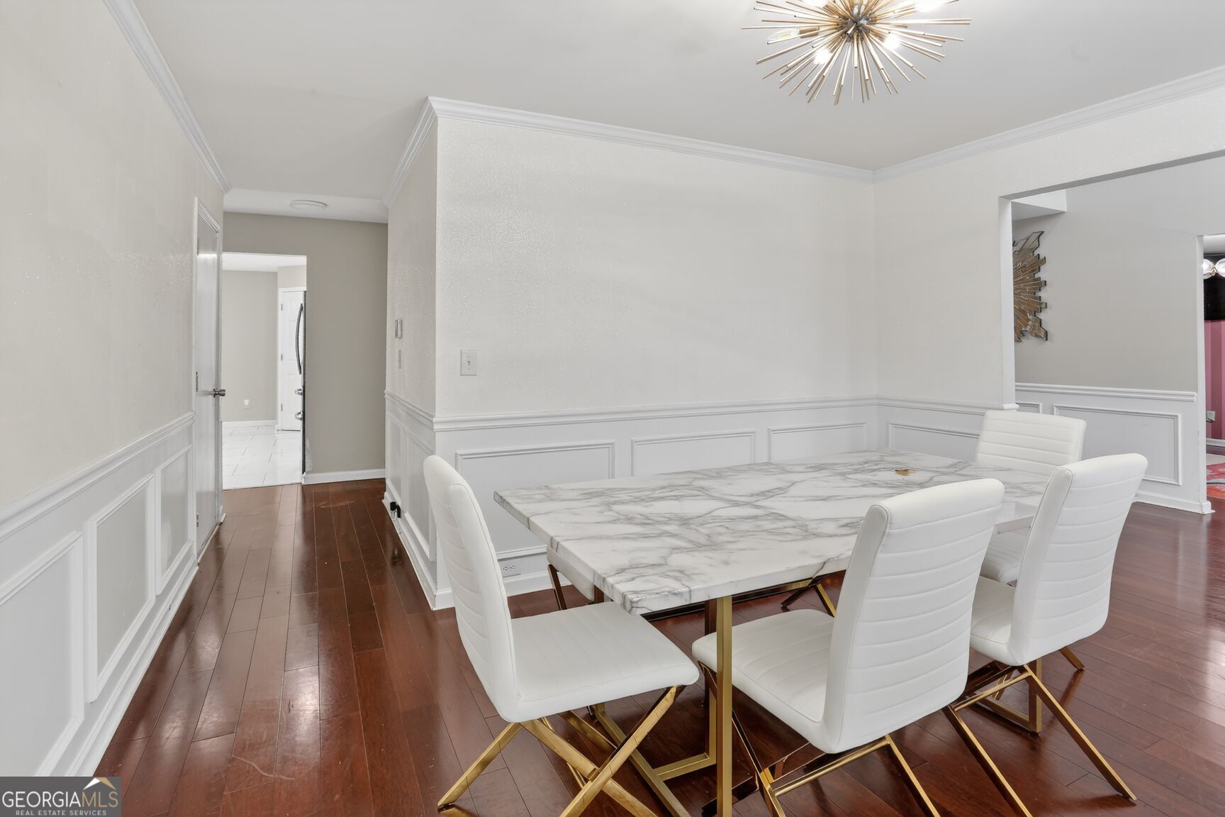 510 Platoro Court SW