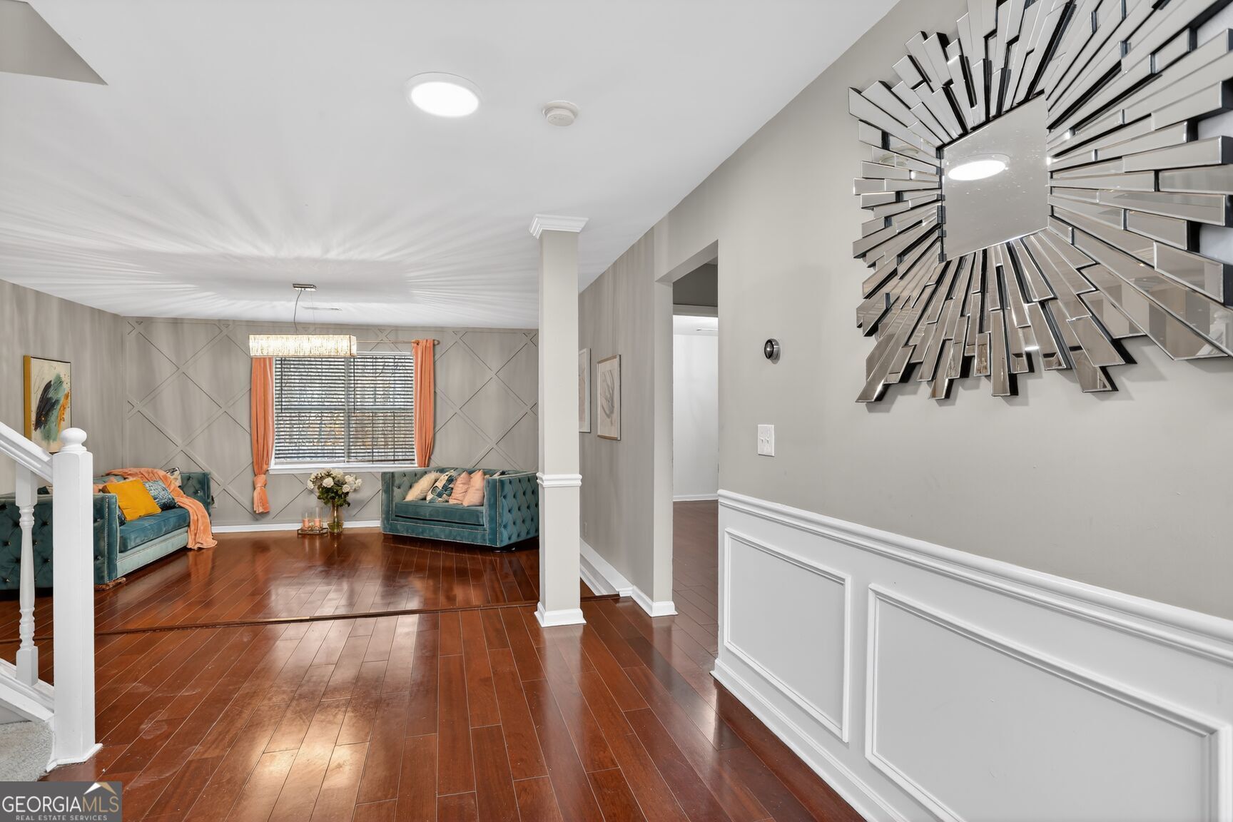 510 Platoro Court SW