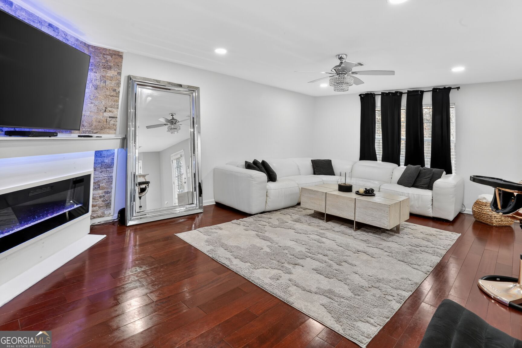 510 Platoro Court SW