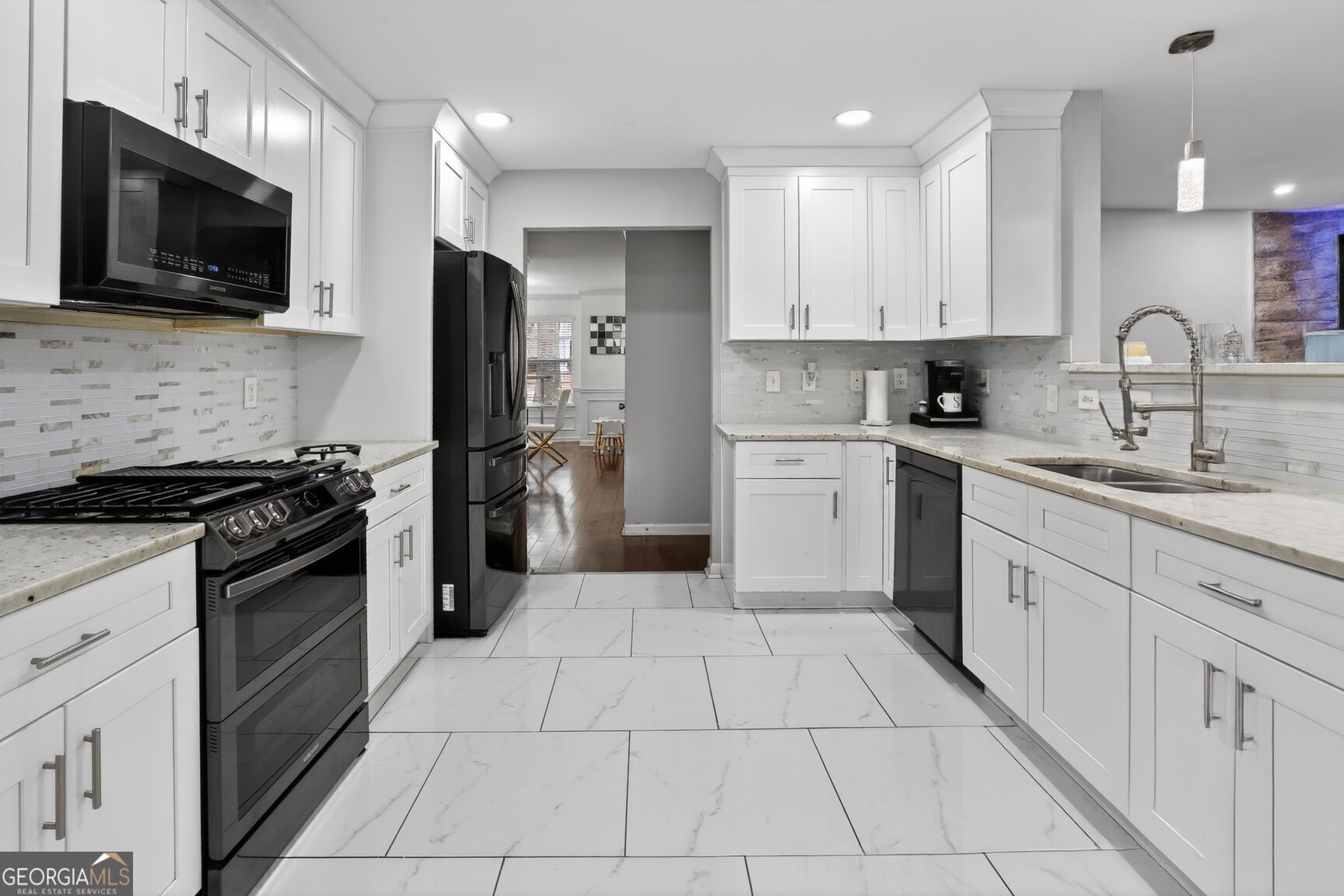 510 Platoro Court SW