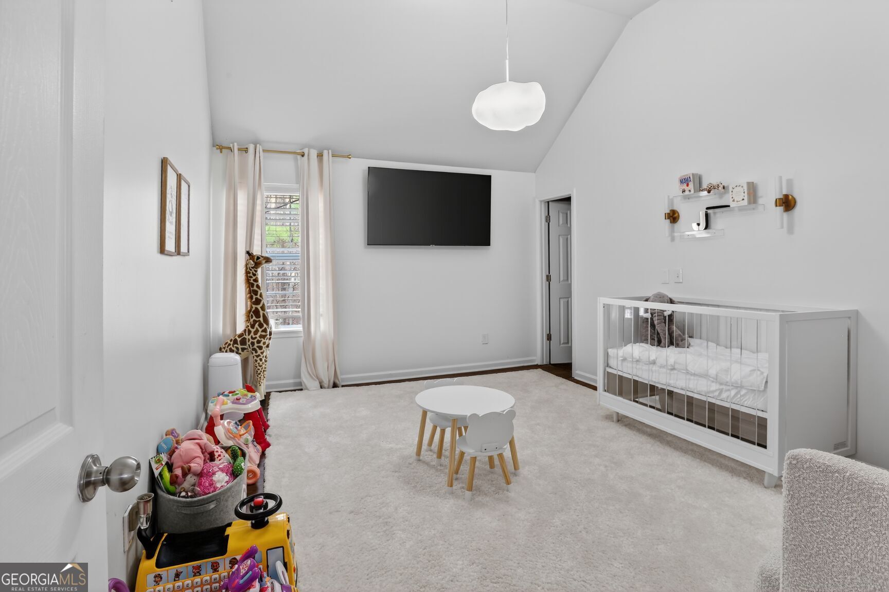 510 Platoro Court SW