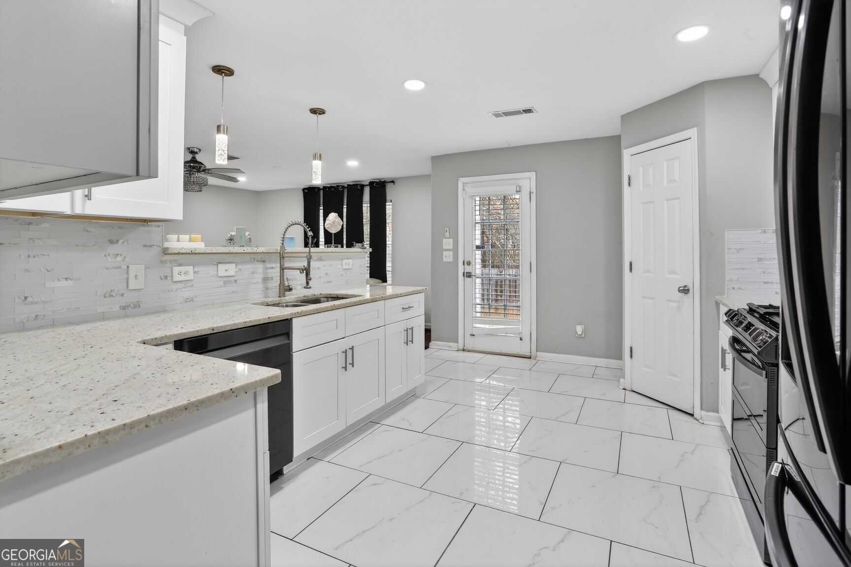 510 Platoro Court SW