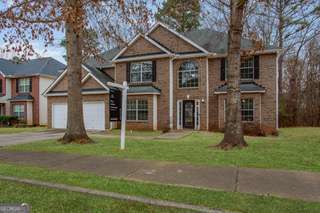 510 Platoro Court SW