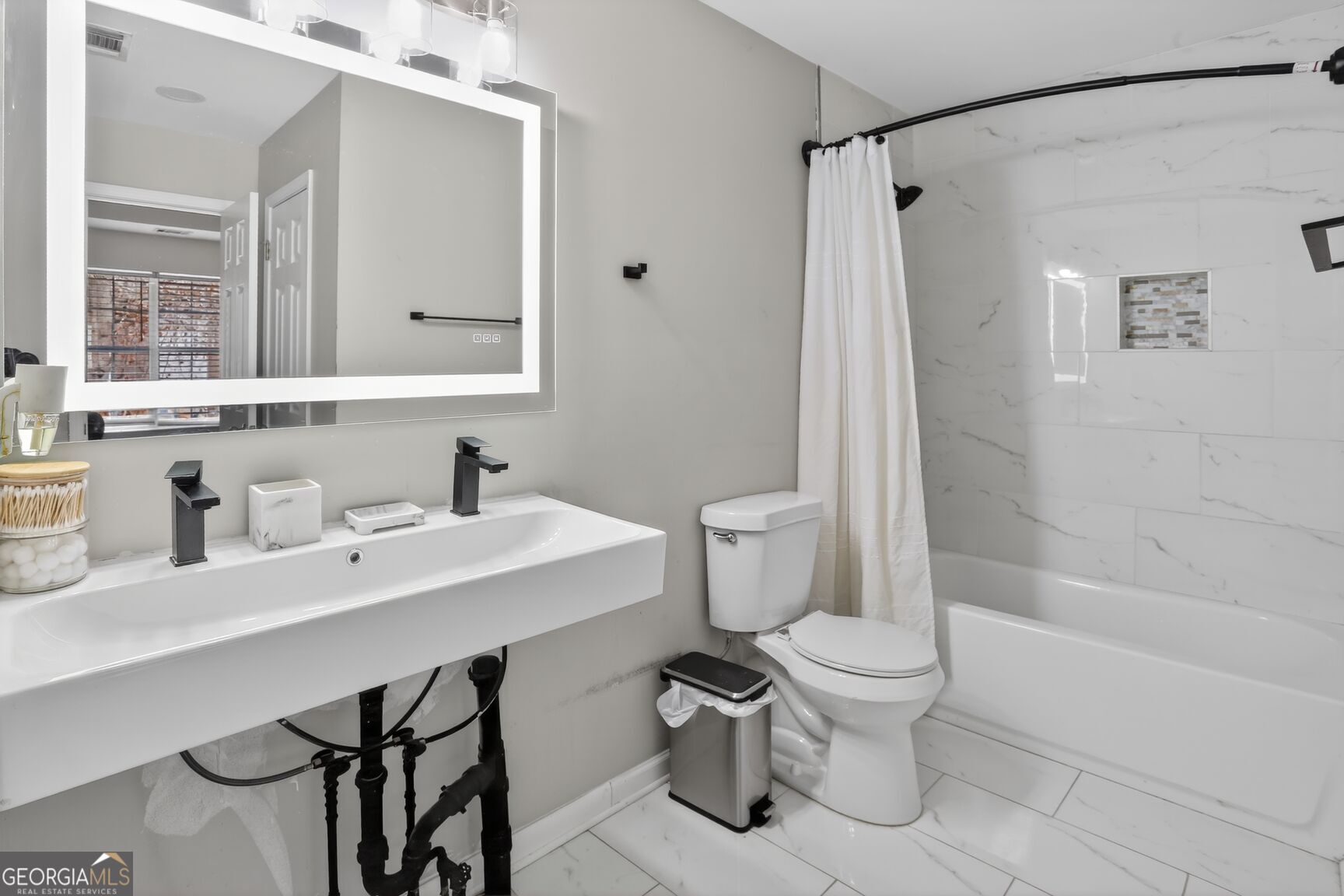 510 Platoro Court SW