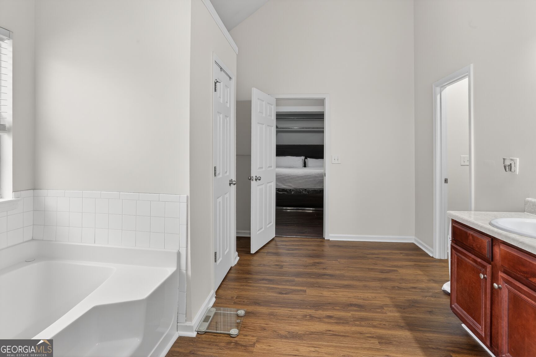 510 Platoro Court SW