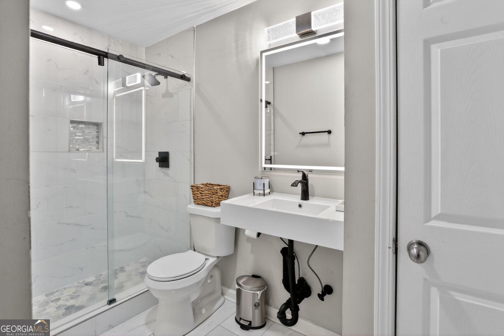 510 Platoro Court SW