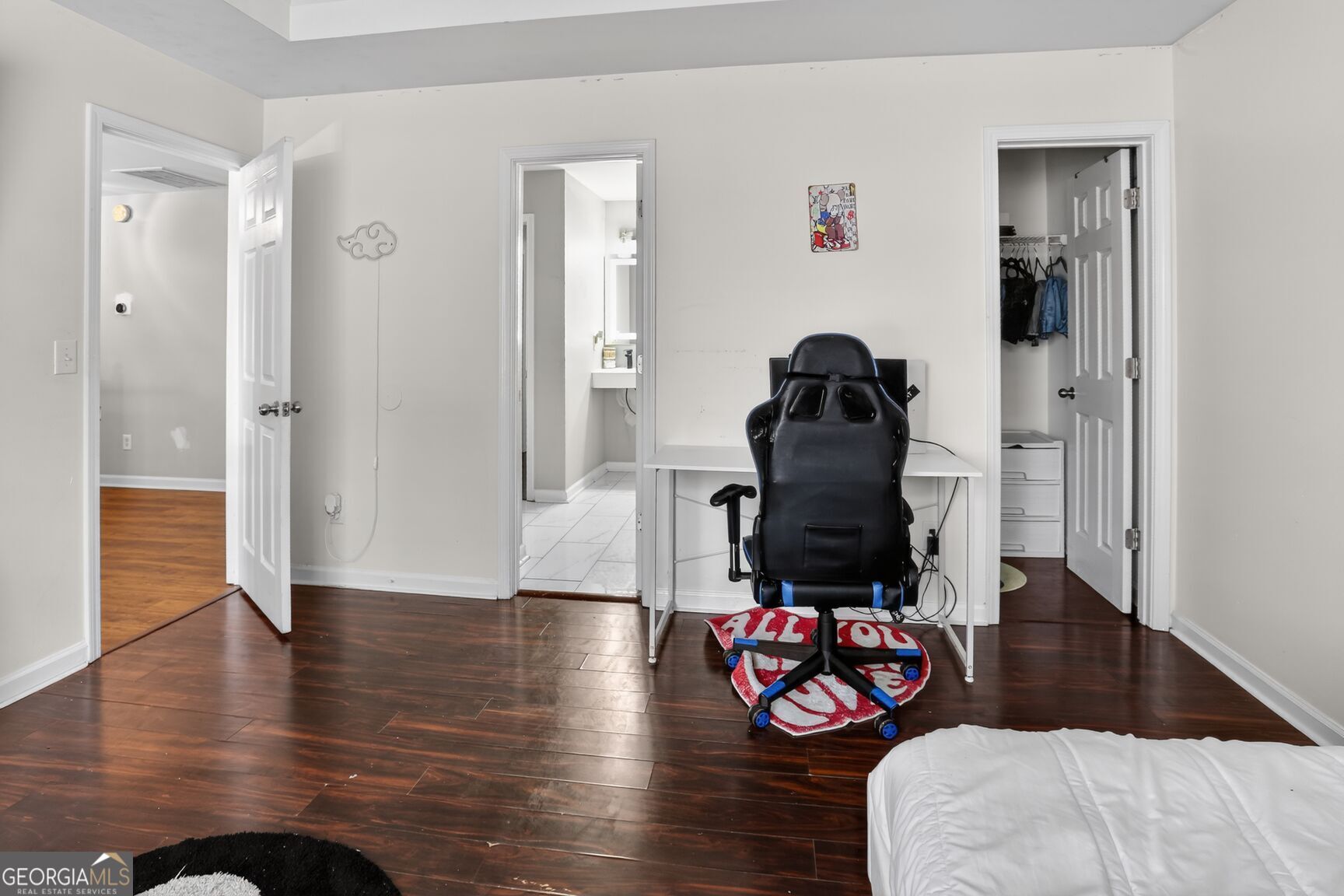 510 Platoro Court SW