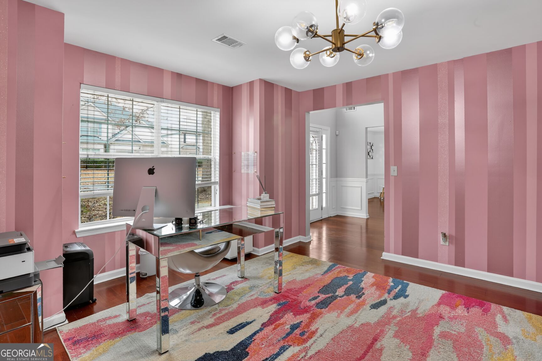 510 Platoro Court SW