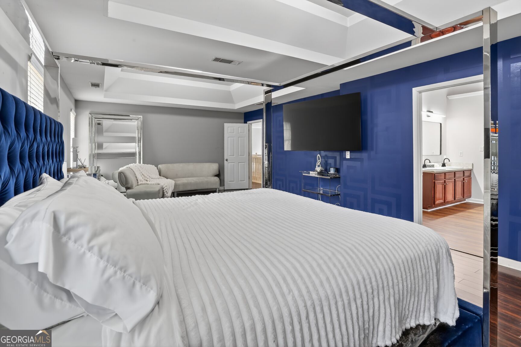 510 Platoro Court SW