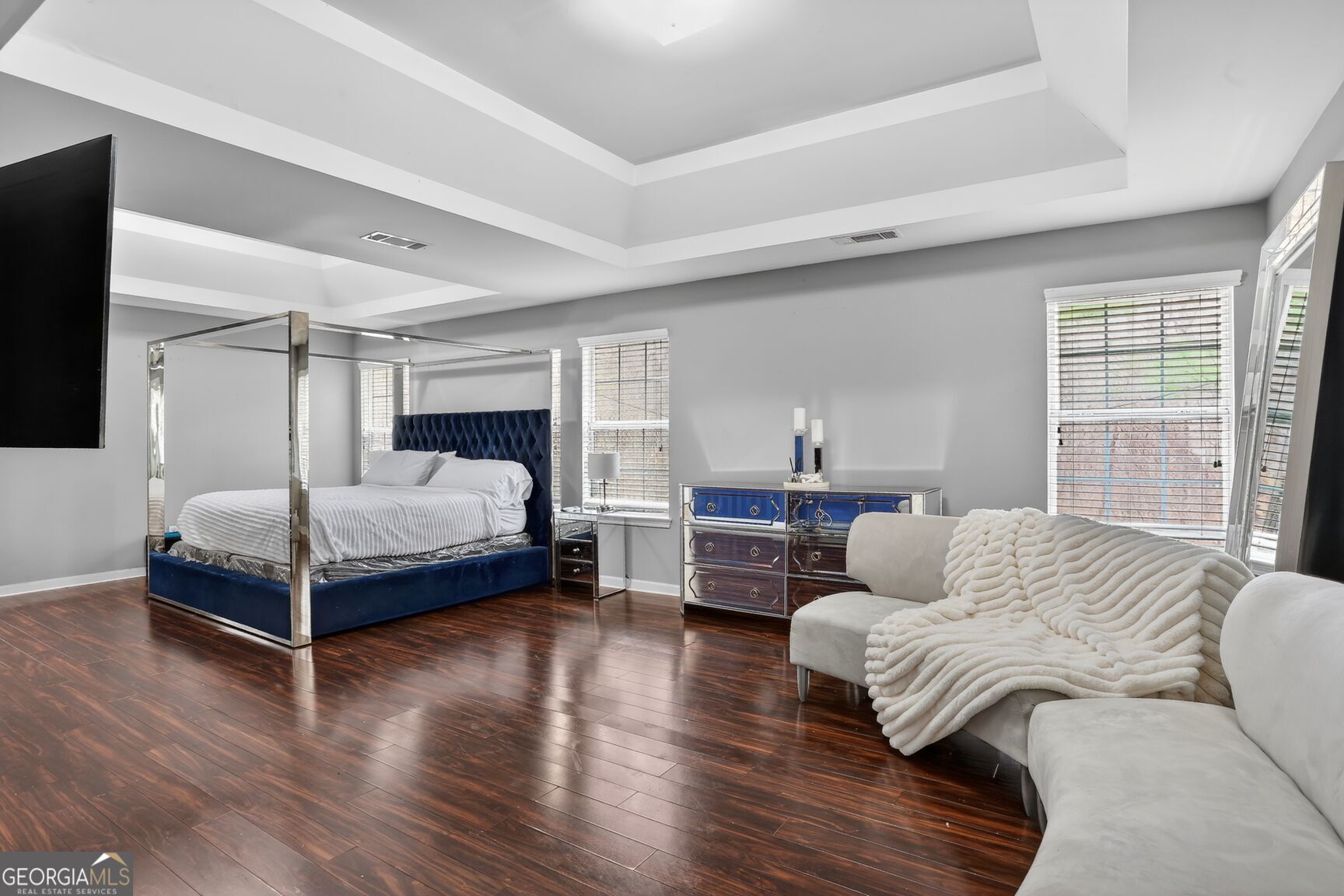 510 Platoro Court SW