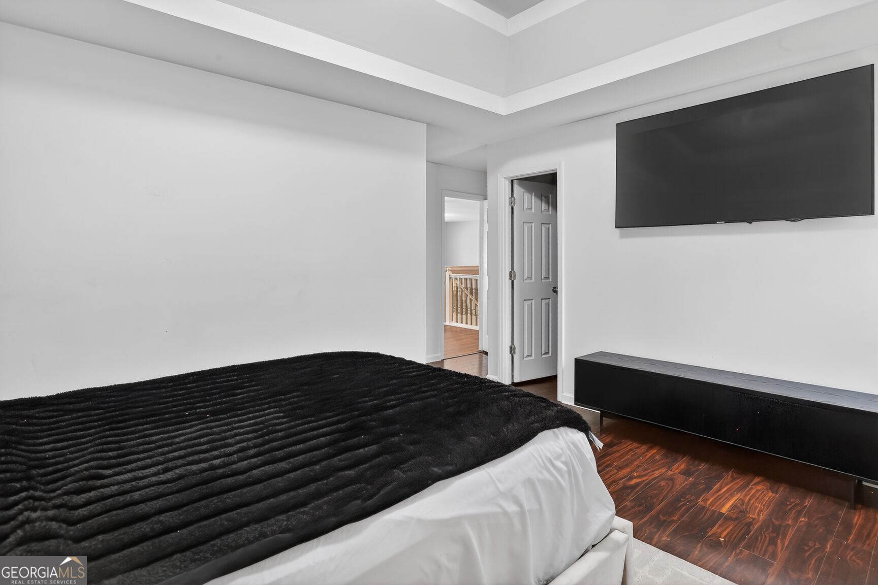 510 Platoro Court SW