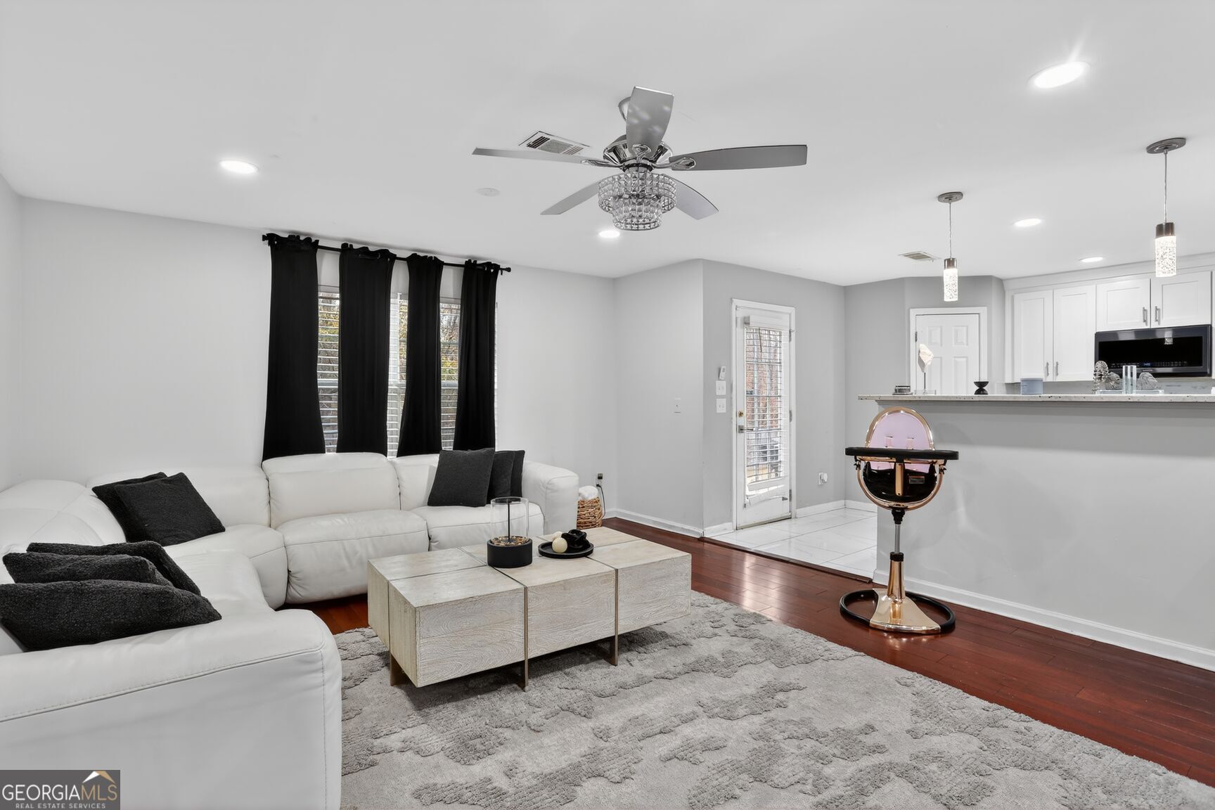 510 Platoro Court SW