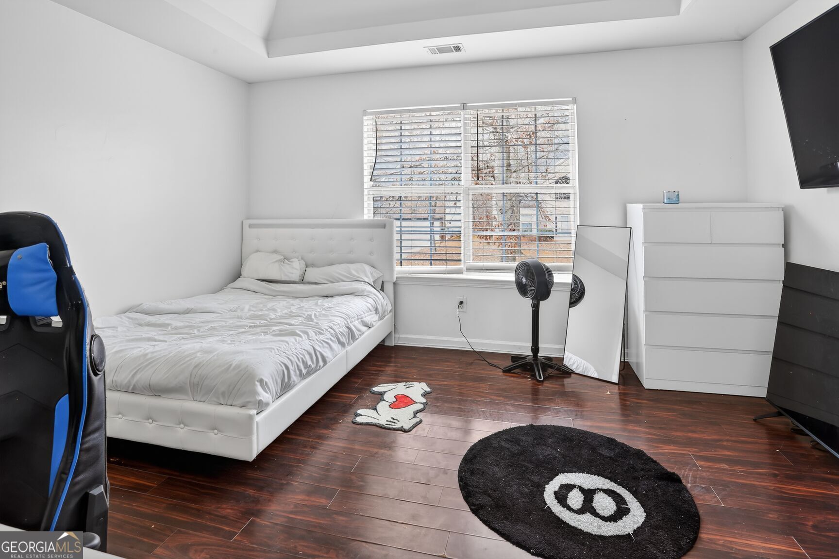 510 Platoro Court SW