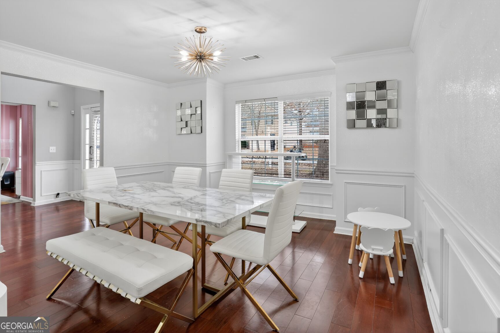 510 Platoro Court SW