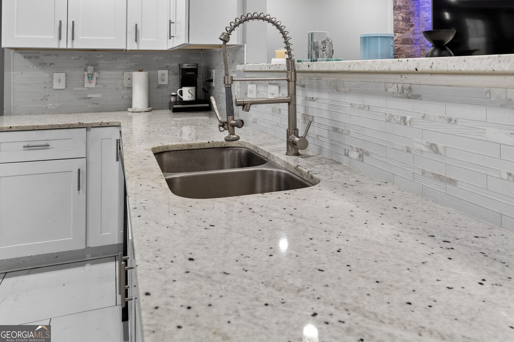 510 Platoro Court SW