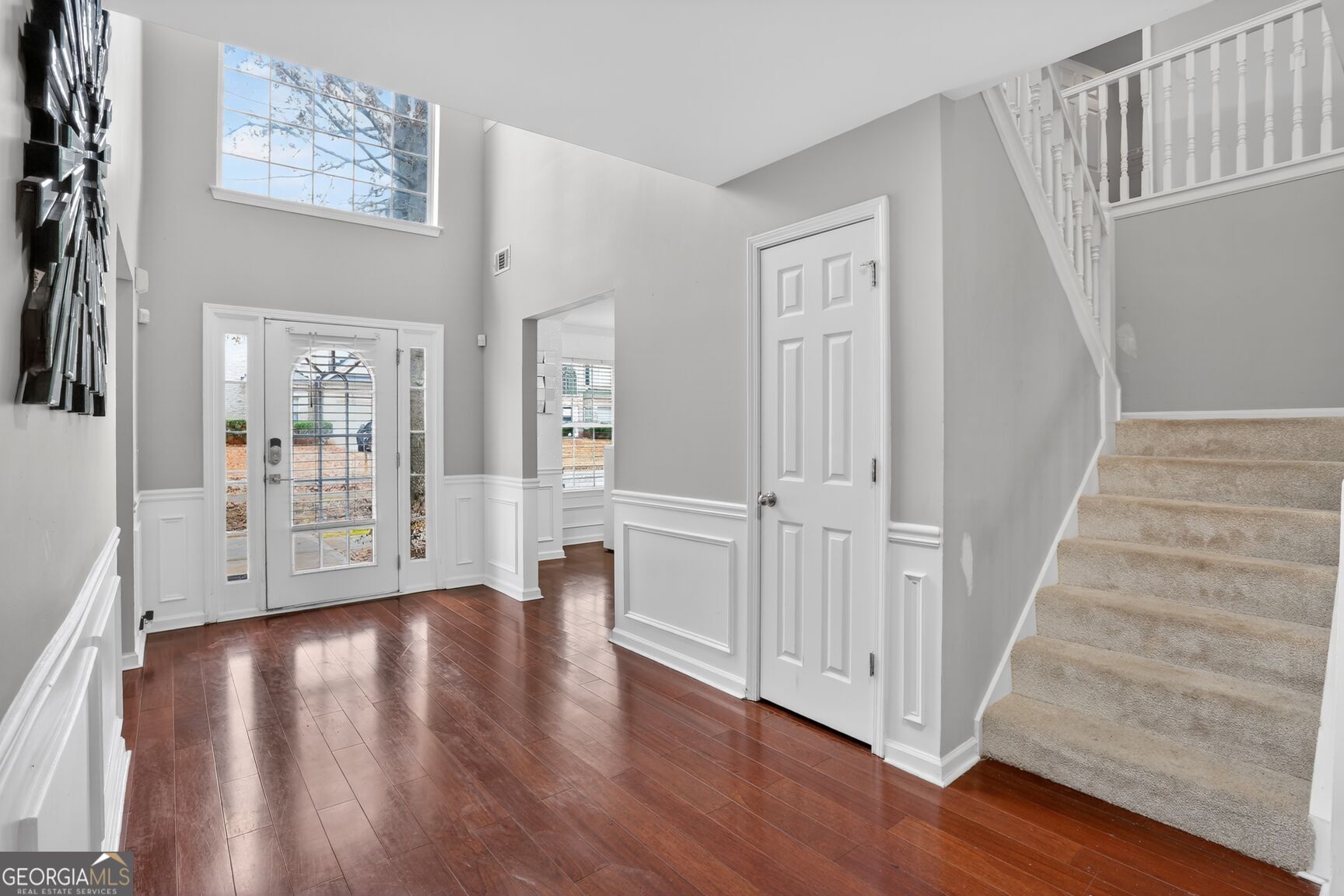 510 Platoro Court SW