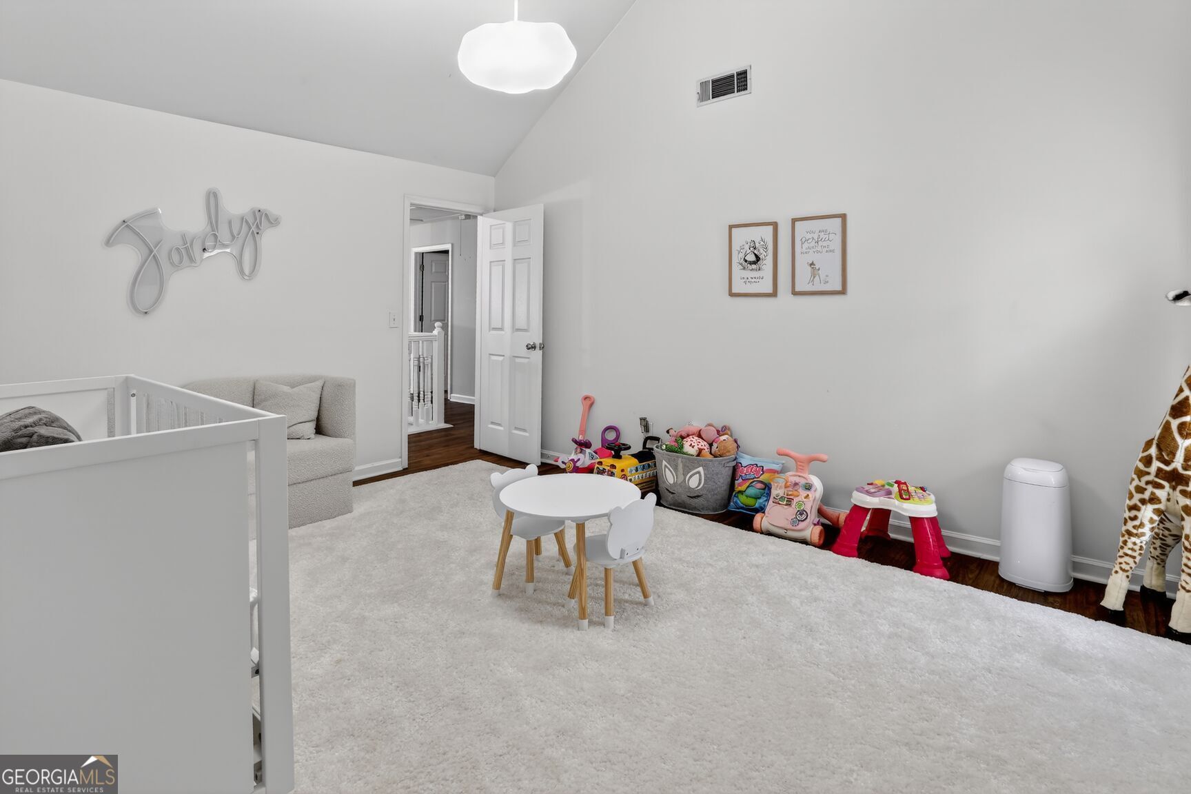 510 Platoro Court SW