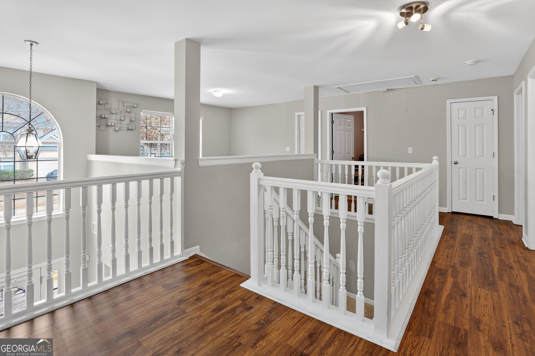 510 Platoro Court SW