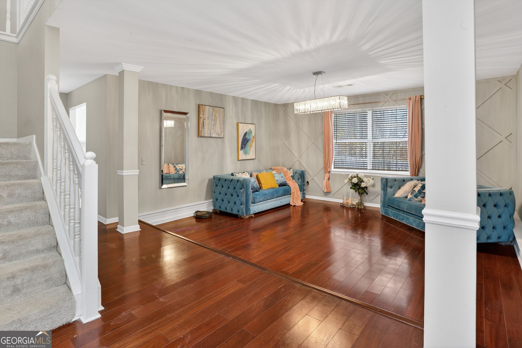 510 Platoro Court SW