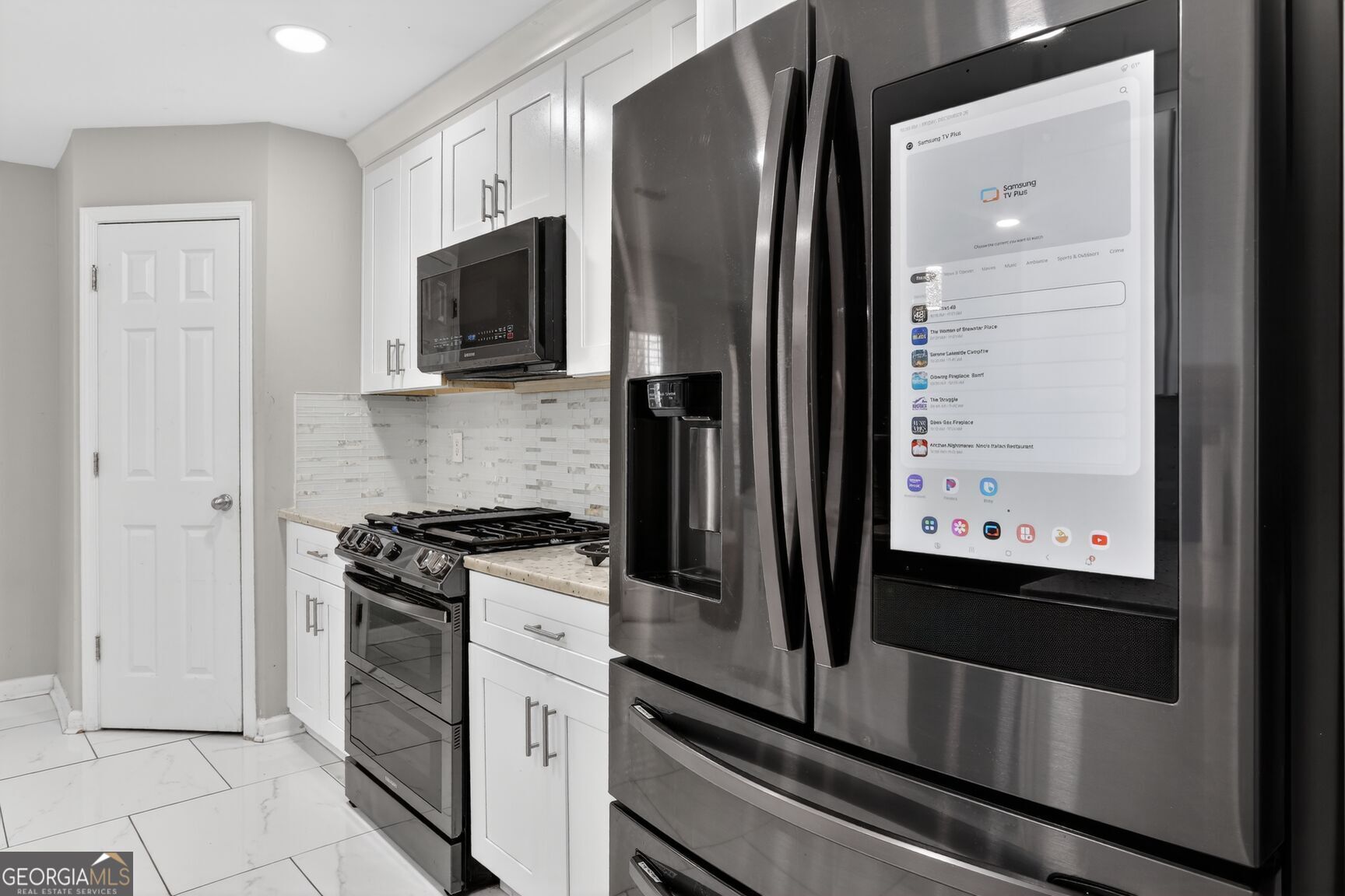 510 Platoro Court SW