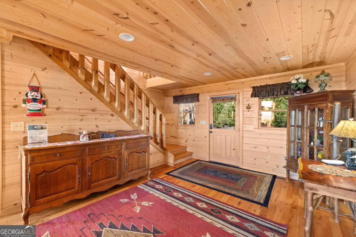 1359 Mountain High Drive