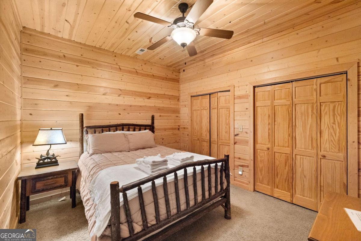 1359 Mountain High Drive