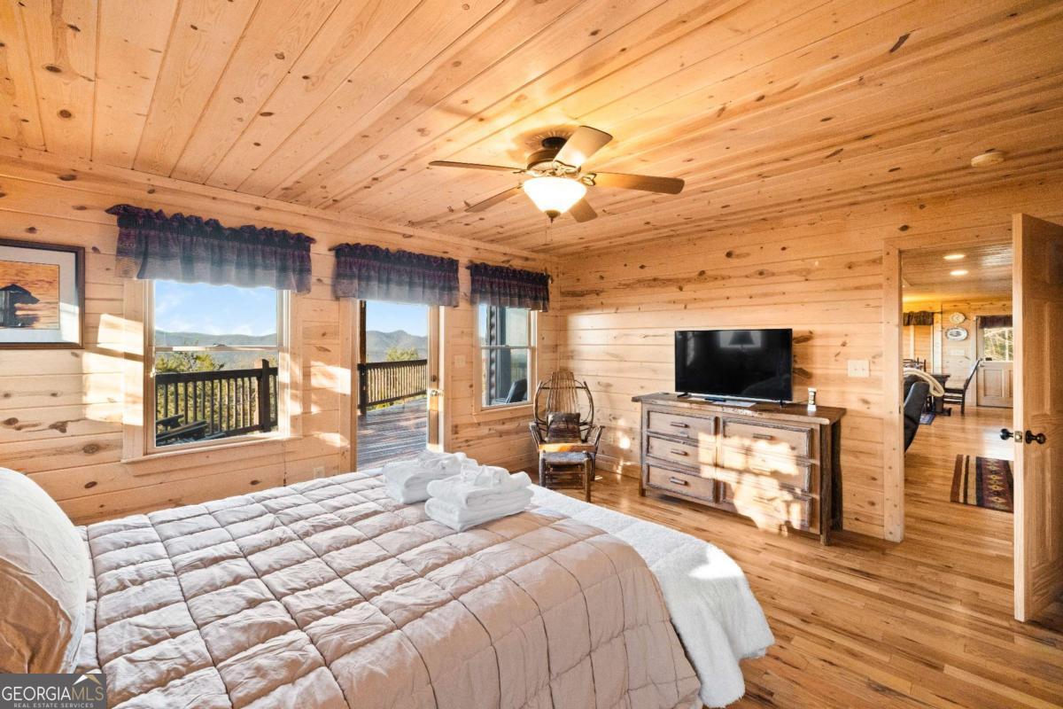 1359 Mountain High Drive