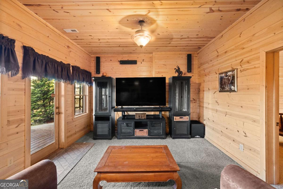 1359 Mountain High Drive