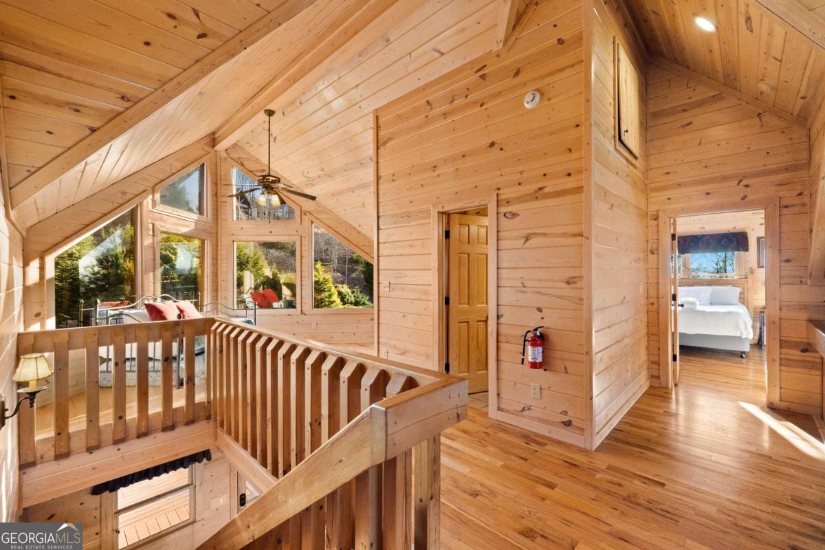 1359 Mountain High Drive