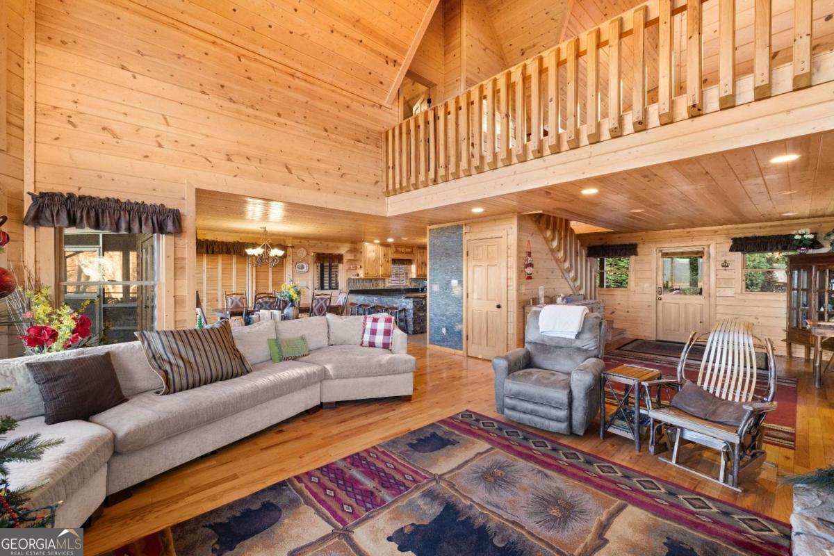 1359 Mountain High Drive