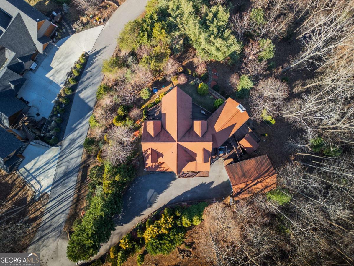 1359 Mountain High Drive