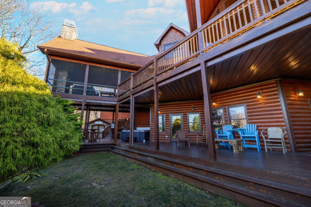 1359 Mountain High Drive