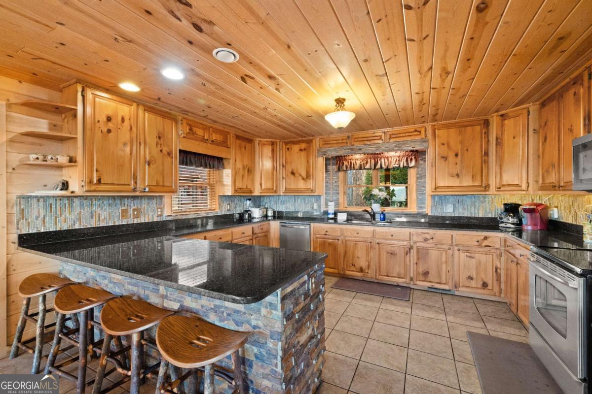 1359 Mountain High Drive