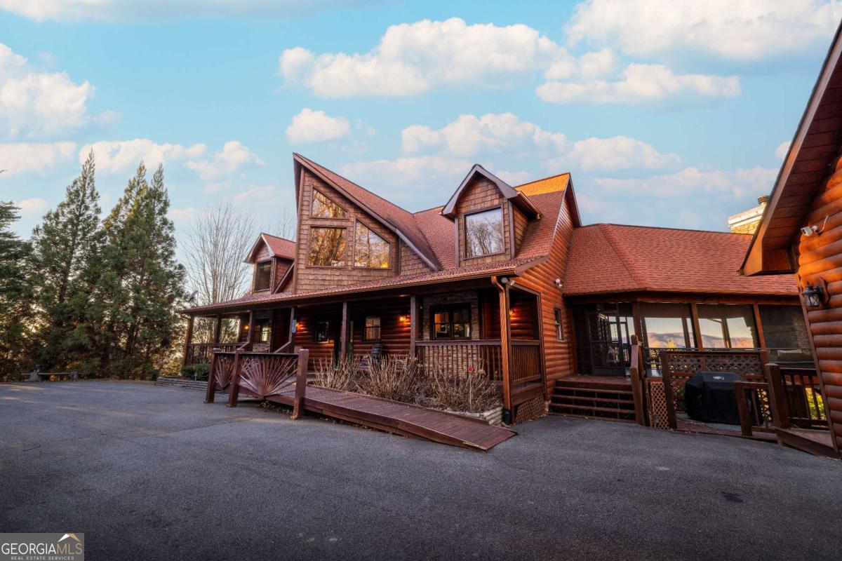 1359 Mountain High Drive