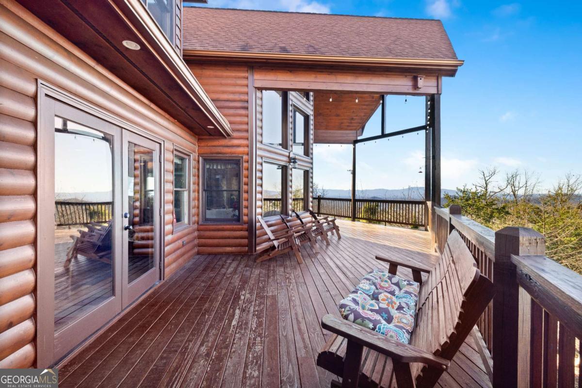 1359 Mountain High Drive