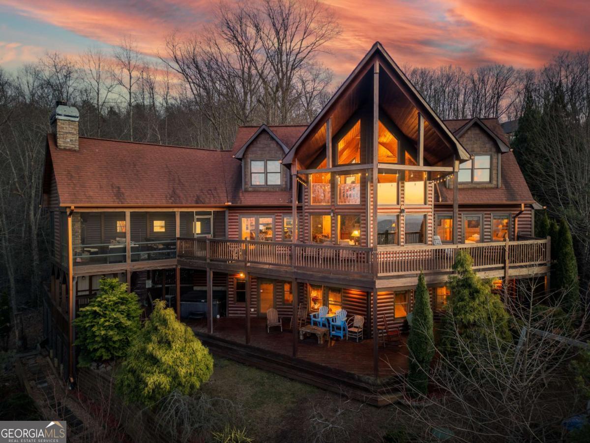 1359 Mountain High Drive