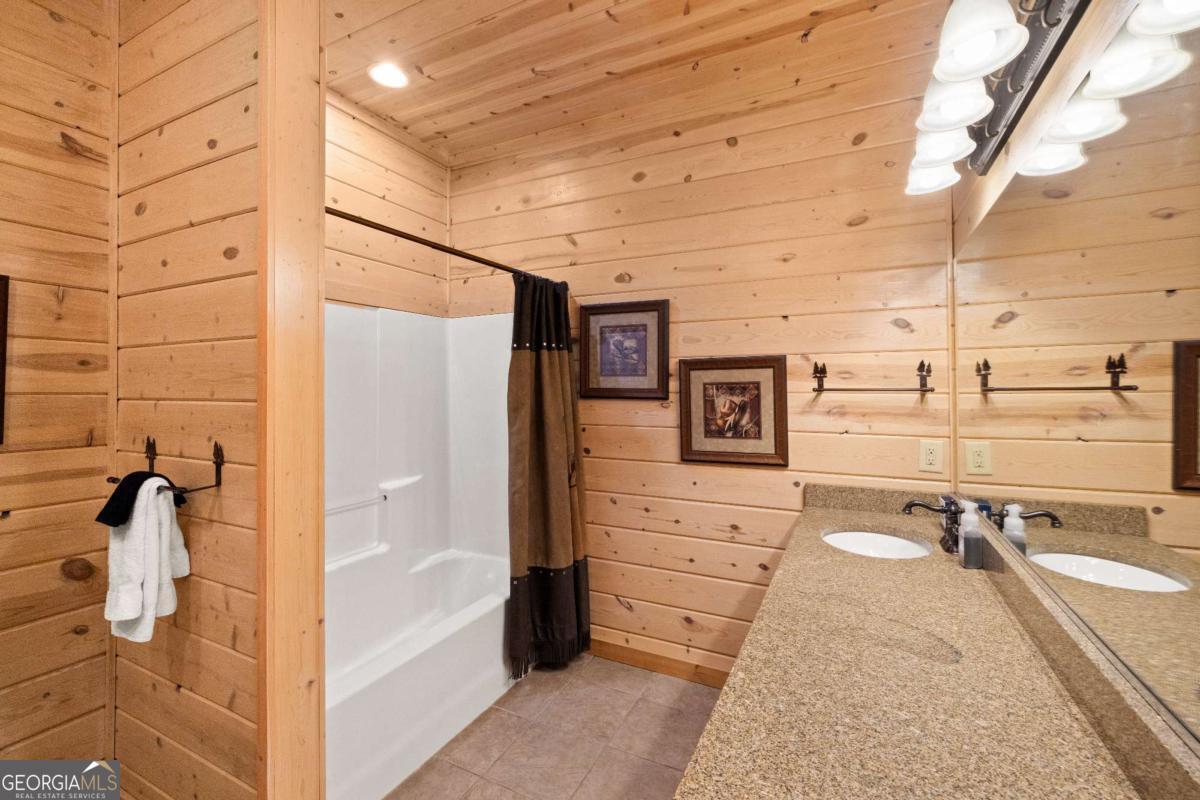 1359 Mountain High Drive