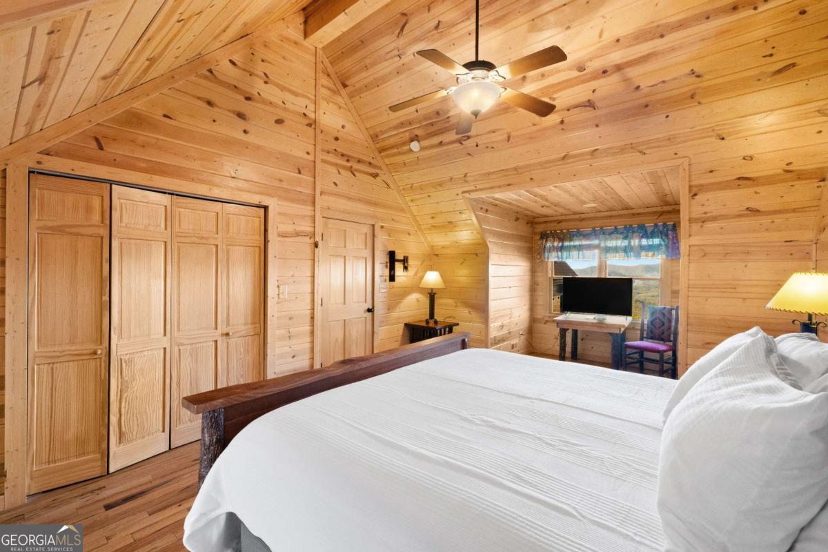 1359 Mountain High Drive