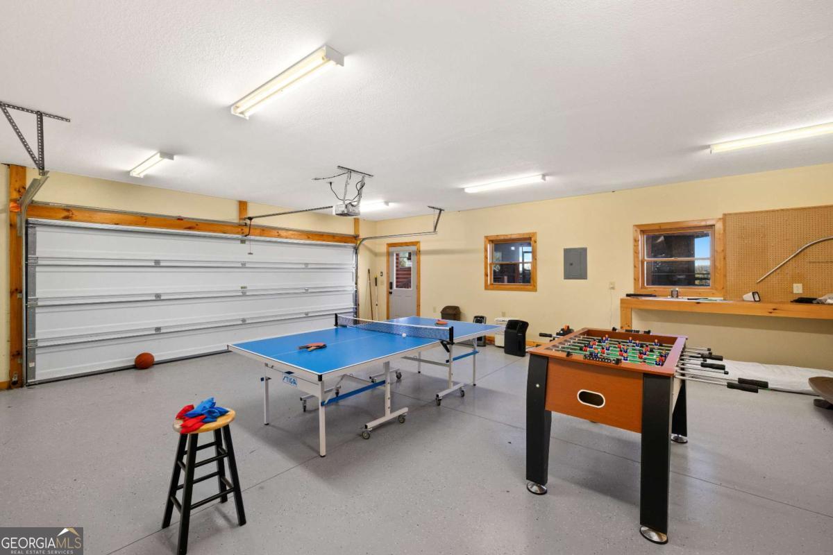 1359 Mountain High Drive