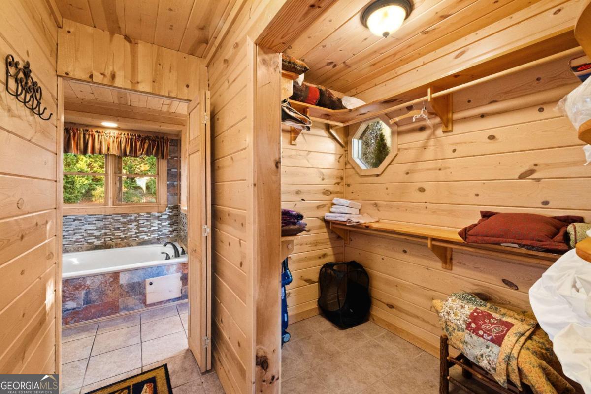 1359 Mountain High Drive