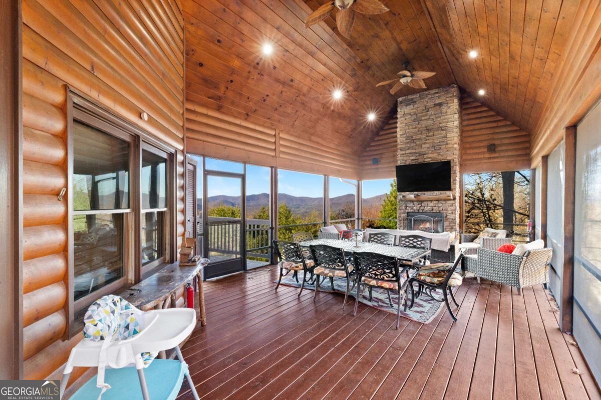 1359 Mountain High Drive