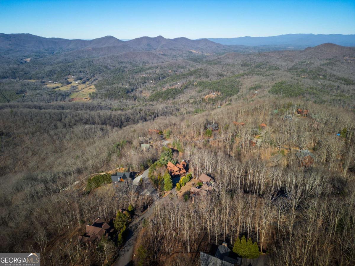 1359 Mountain High Drive