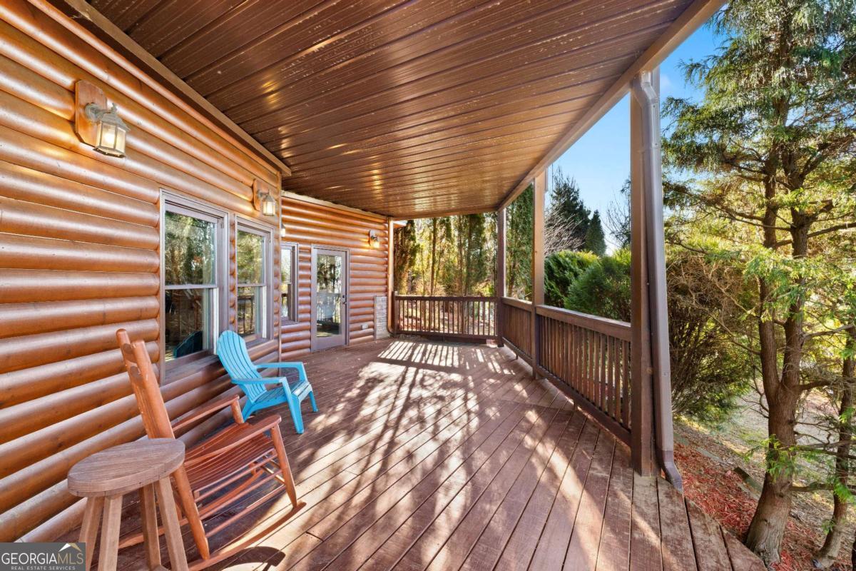 1359 Mountain High Drive