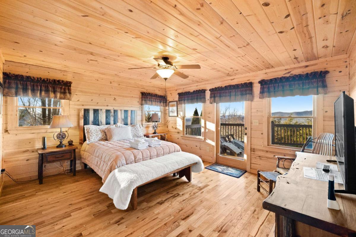 1359 Mountain High Drive