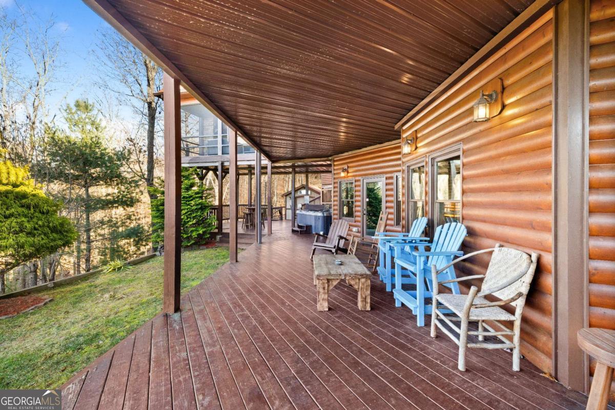 1359 Mountain High Drive