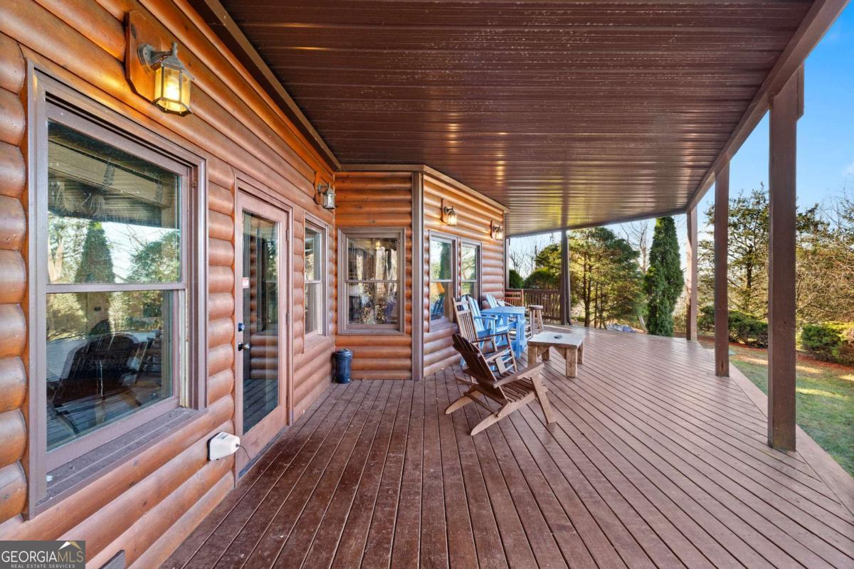 1359 Mountain High Drive