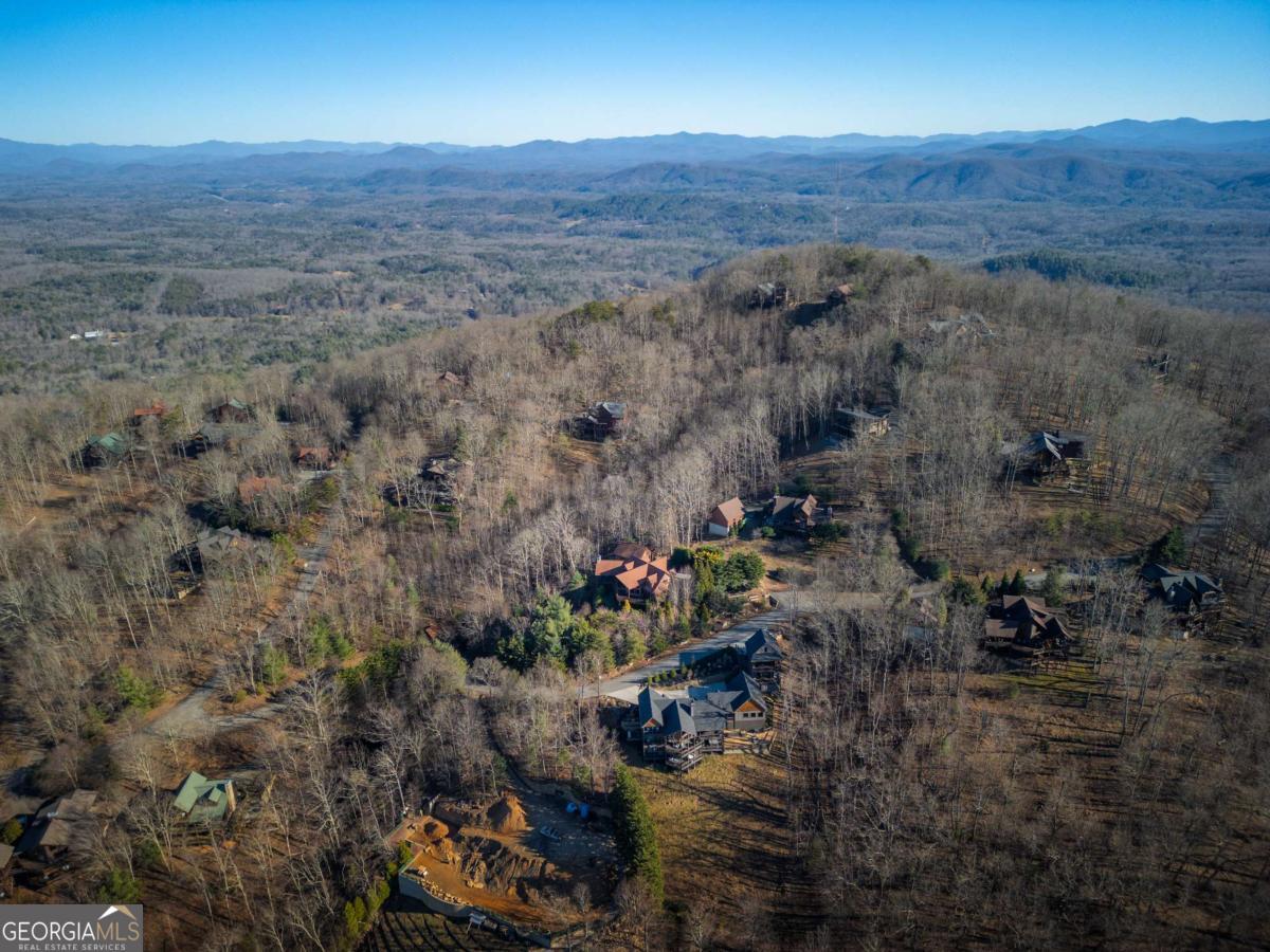 1359 Mountain High Drive