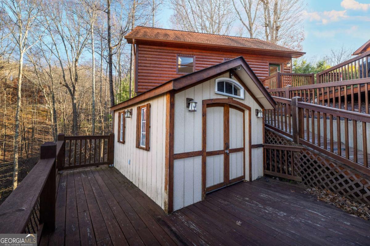 1359 Mountain High Drive